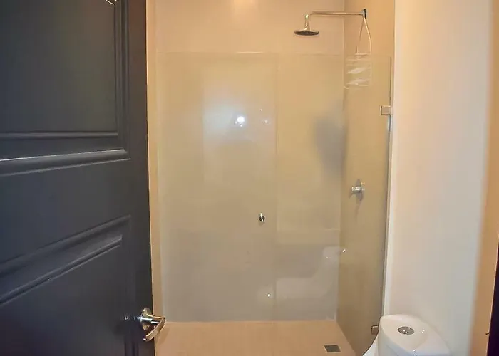 Hermoso Departamento Vacacional En Apartamento